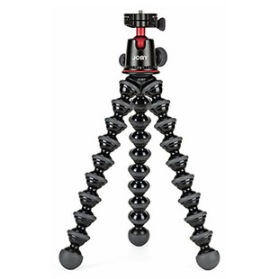 Gorillapod 5K Kit
