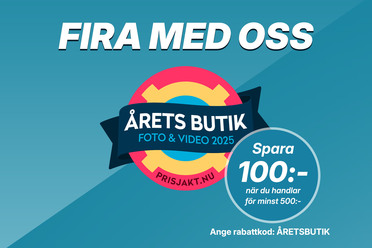 Prisjakt_2025_blogg.jpg