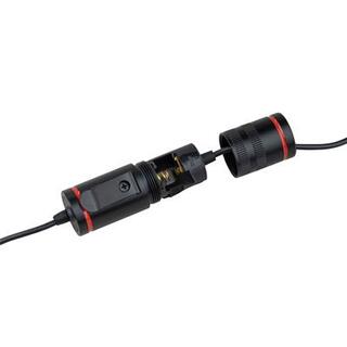 Lavalier Myggmikrofon LV-30