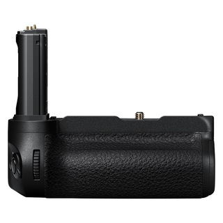 MB-N12, batteripack till Z8