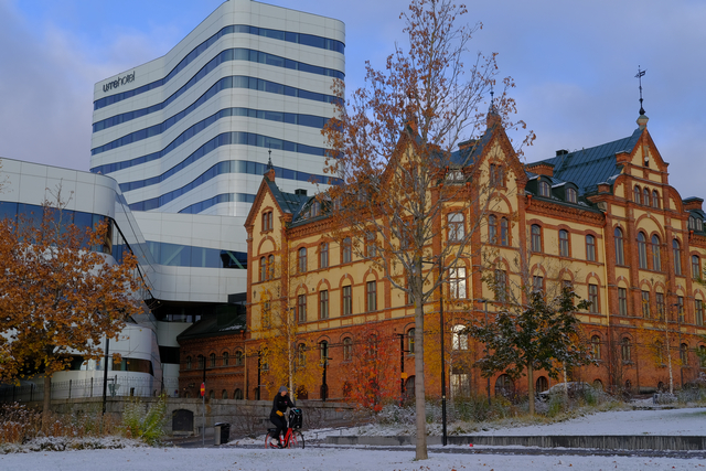 Fujifilm_X Pro 3_20w.jpg