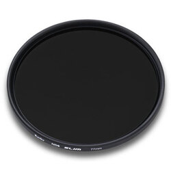 Smart filterset 43mm (3 st olika filter)