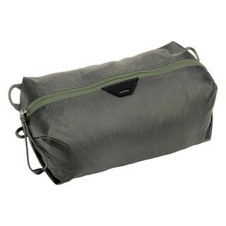 Ultralight Packing Cube XS - Grön