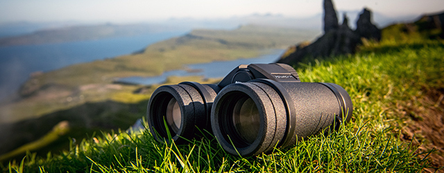 MONARCH_M7_tripod_mount_adaptor__Get_Original_.jpg