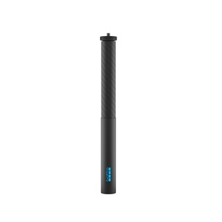 Carbon Fiber Extension Pole - 1m