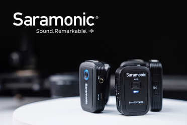 saramonic_blink500T4.jpg