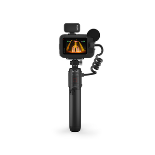 Hero13 Black Creator Edition 