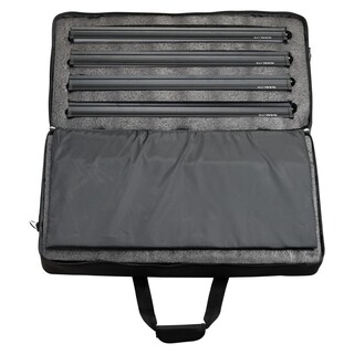 LG-E60 4-kit LED-belysning