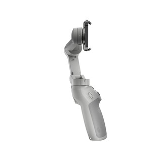 Osmo Mobile SE, 3-axlig gimbal för mobiltelefoner
