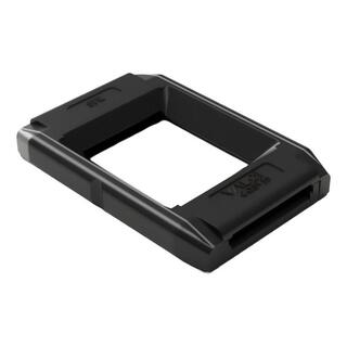 Easy35 V2 35mm Sprocket Holder filmhållare
