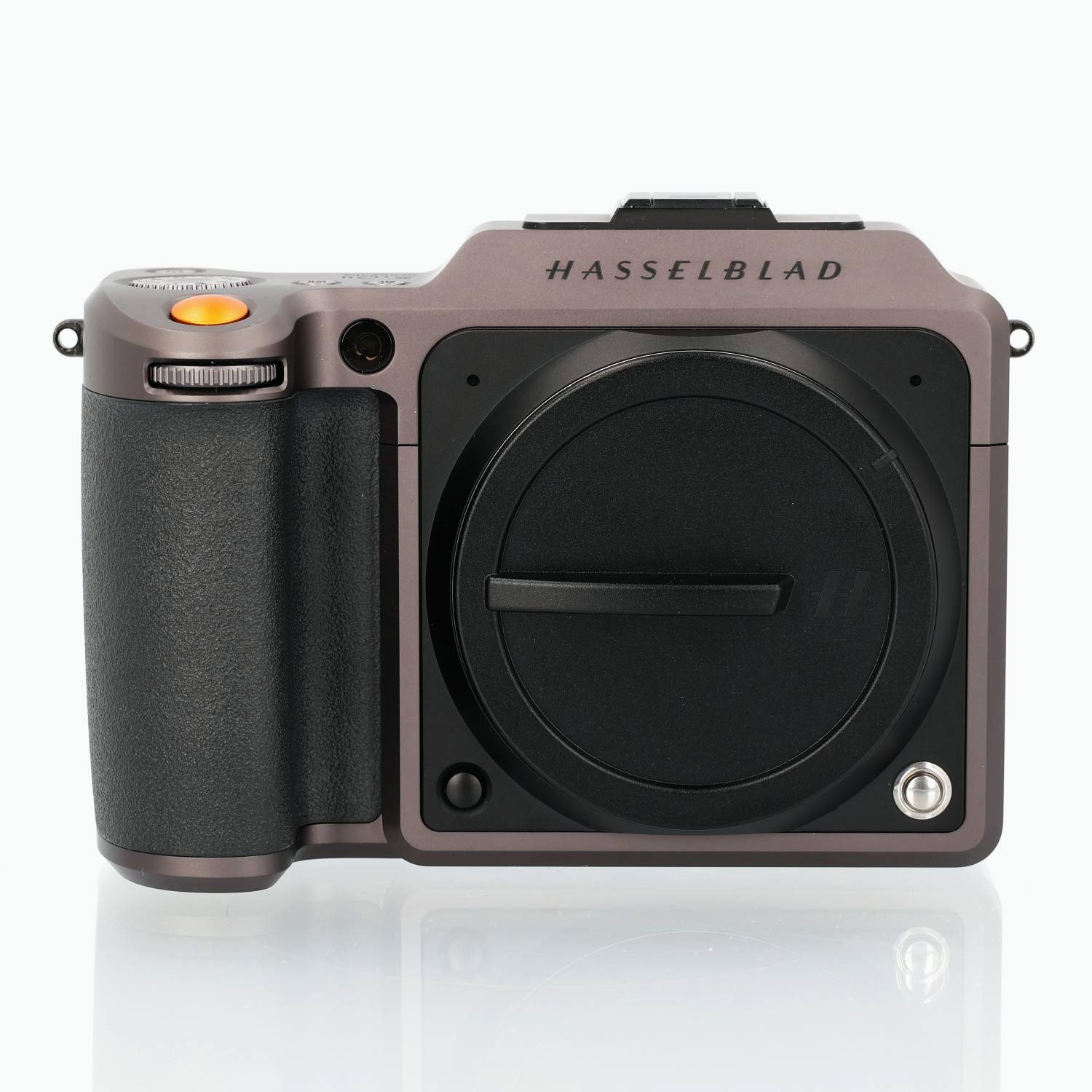 X1D II 50C (begagnad)