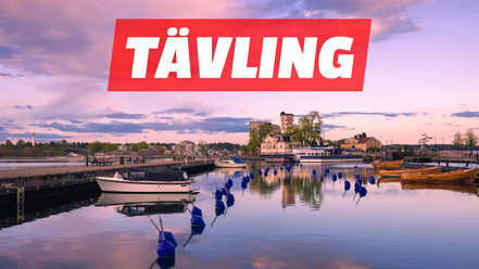 tävling_smultronställe_FB.jpg