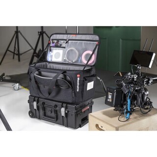 Kameraväska Pro Light Cineloader - Small