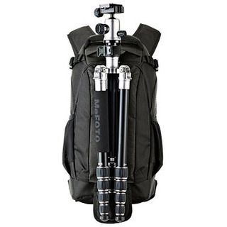 Flipside 200 AW II svart