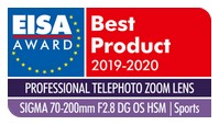 EISA-Award-SIGMA-70-200mm-F2-300x162_100.jpg