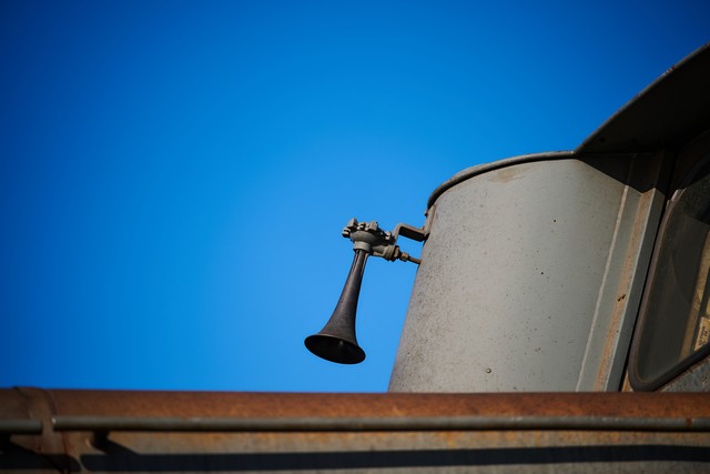 Nikon 70-200 f2.8 II_21w.jpg