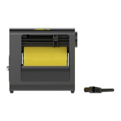 Elektrisk kabelvinda för Mini/Mini S/M2/M2 S/M2 Pro/M2 Pro Max