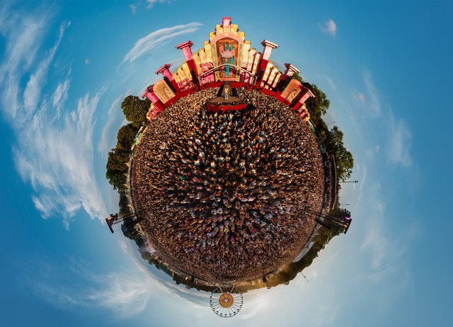 EN_VX8044_Carousel_2000x2000px_Tile 4.jpg
