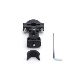 Osmo Motorcykel Heavy-Duty fäste