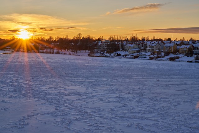 Viltrox 50mm f1.4 PRO_26w.jpg