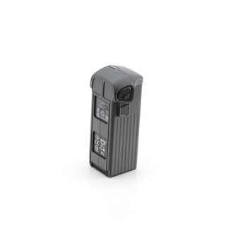 Intelligent batteri för Mavic 4 Pro