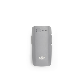 Neo 2 Intelligent Flight Battery