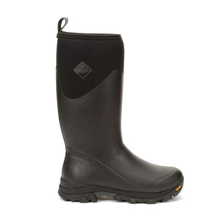 Arctic Sport Grip med Vibram