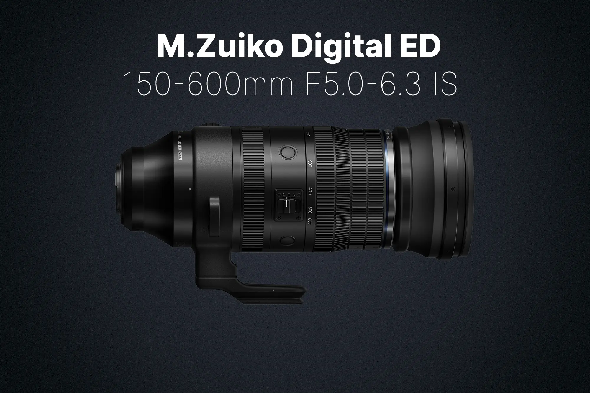 zuiko zoom.webp