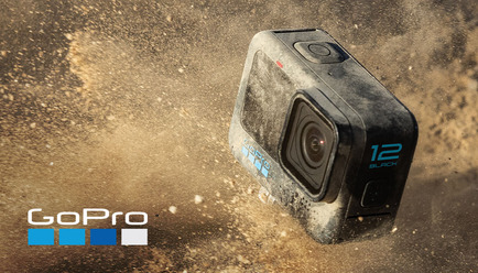 GoProHero12Nyhet_blogg.jpg