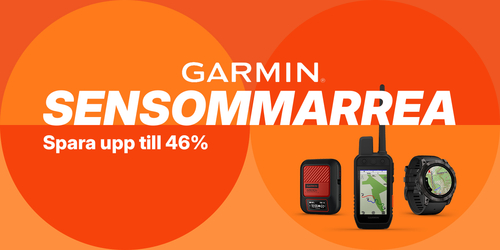 GarminSensommarrea2026_fron.webp