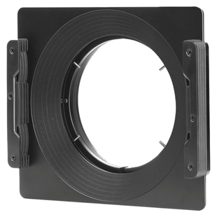 Filter holder 150 for sony 12-24mm f4