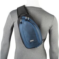 TurnStyle 10 V2.0, Grå