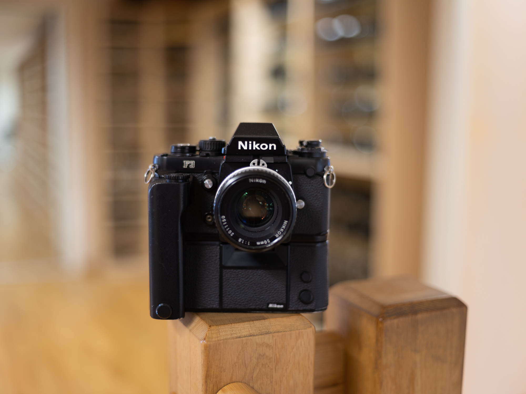 Nikon 50-1-8-1-4.jpg