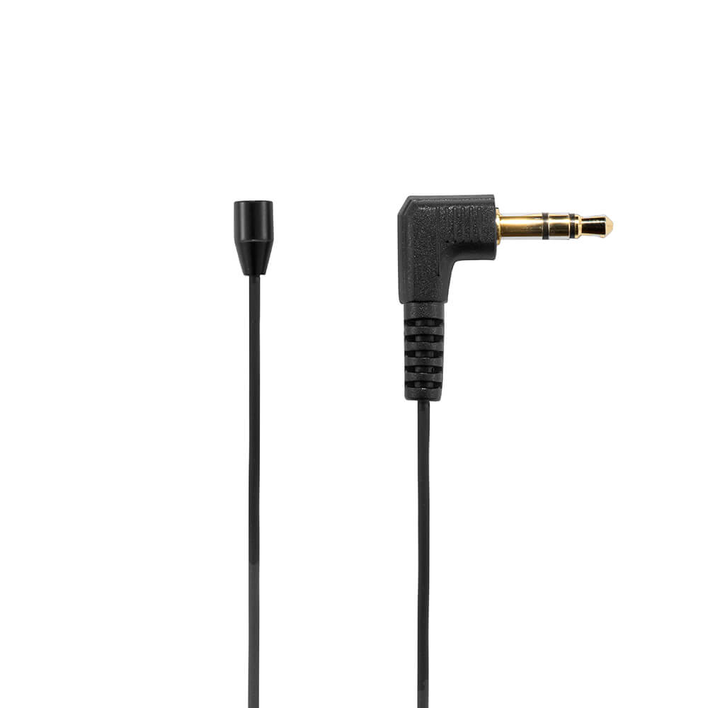 Mikrofon Wavo Lav PRO