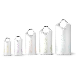 Terra Dry Bag - 12L