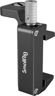 3279 HDMI kabelklämma för Sony FX3