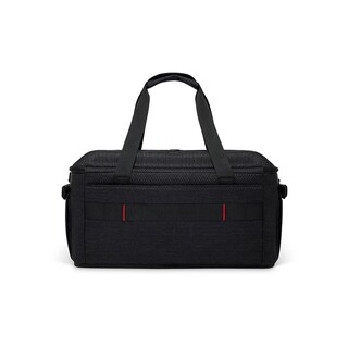 Kameraväska Pro Light Cineloader - Medium