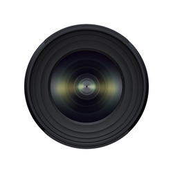 11-20mm f/2,8 Di III-A RXD, för Fuji XF-fattning (APS-C)
