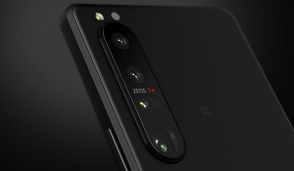 xperia1iii_3.jpg