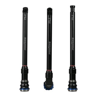 Pro2be 24mm T8 2X Probe Lens Set (Direct, 35 degrees & Periscope Module) - (Cine) PL