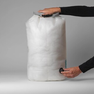 Dry Bags TPU-V, vakuumpåse - 24L