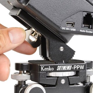 Skymemo Pinpoint Wedge