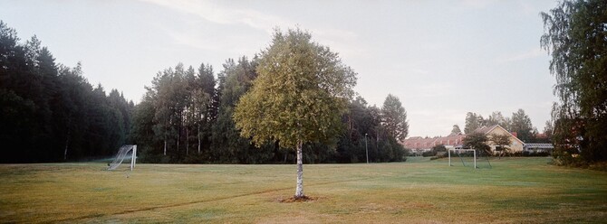Albin_Nisi-Black-Mist-1.jpg