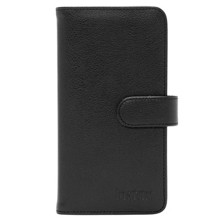 Instax Square Album - Svart