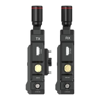 Mars 4K 450ft 4K UHD wireless video transmission