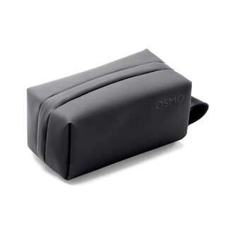 Pocket 4 Carrying Bag