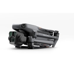Mavic 3 Pro Fly More Combo (RC Pro)