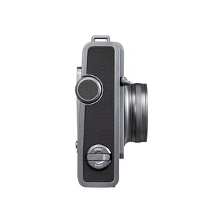 Instax Wide Evo