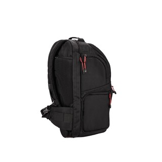 Andex 2