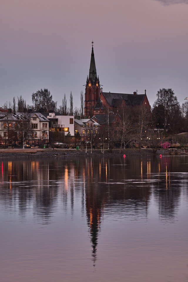 Canon EOS R6 Mark III_32w.jpg